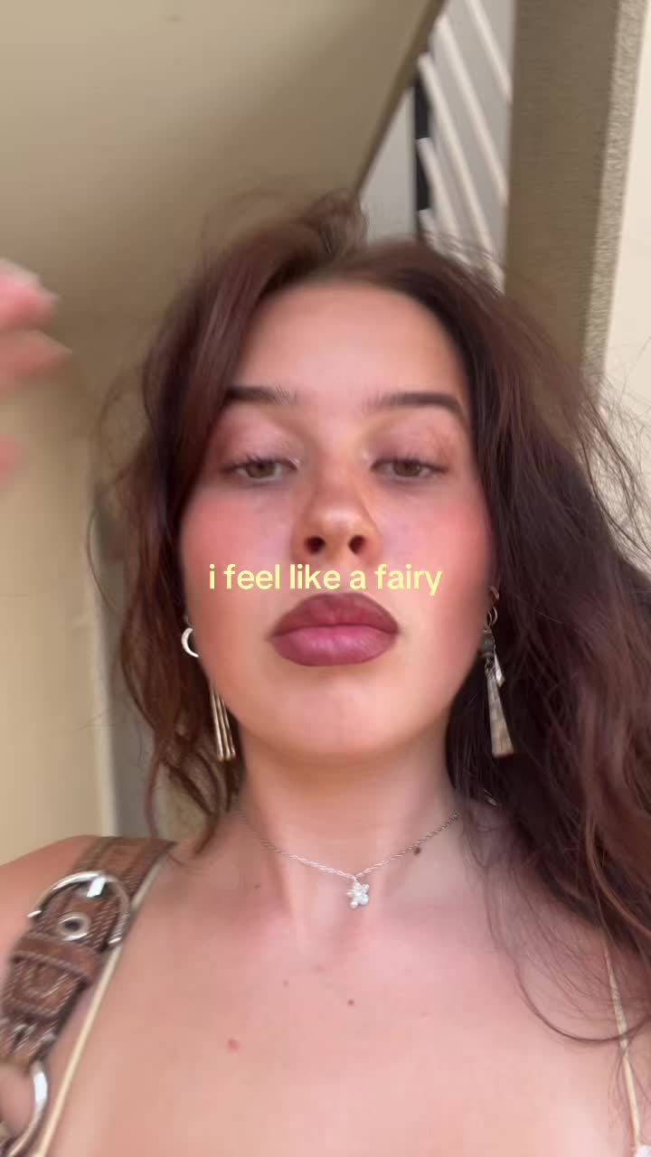 @szenemitmarlene