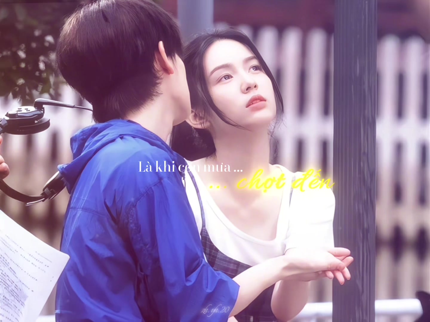 @Ánh trăng của Châu Dã 🌙🥥