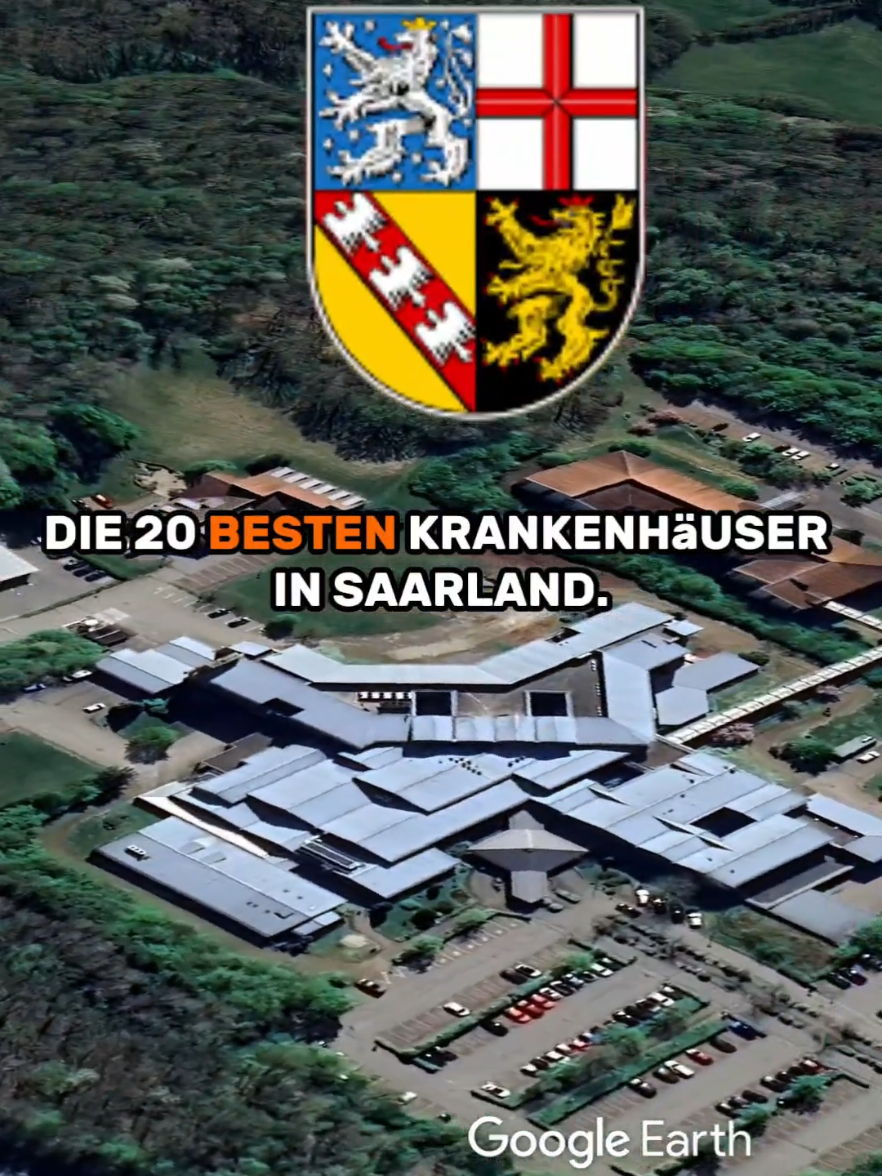 @Erdansichten