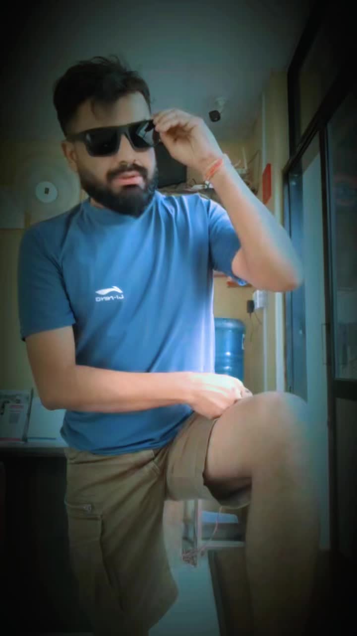 @Puru.acharya