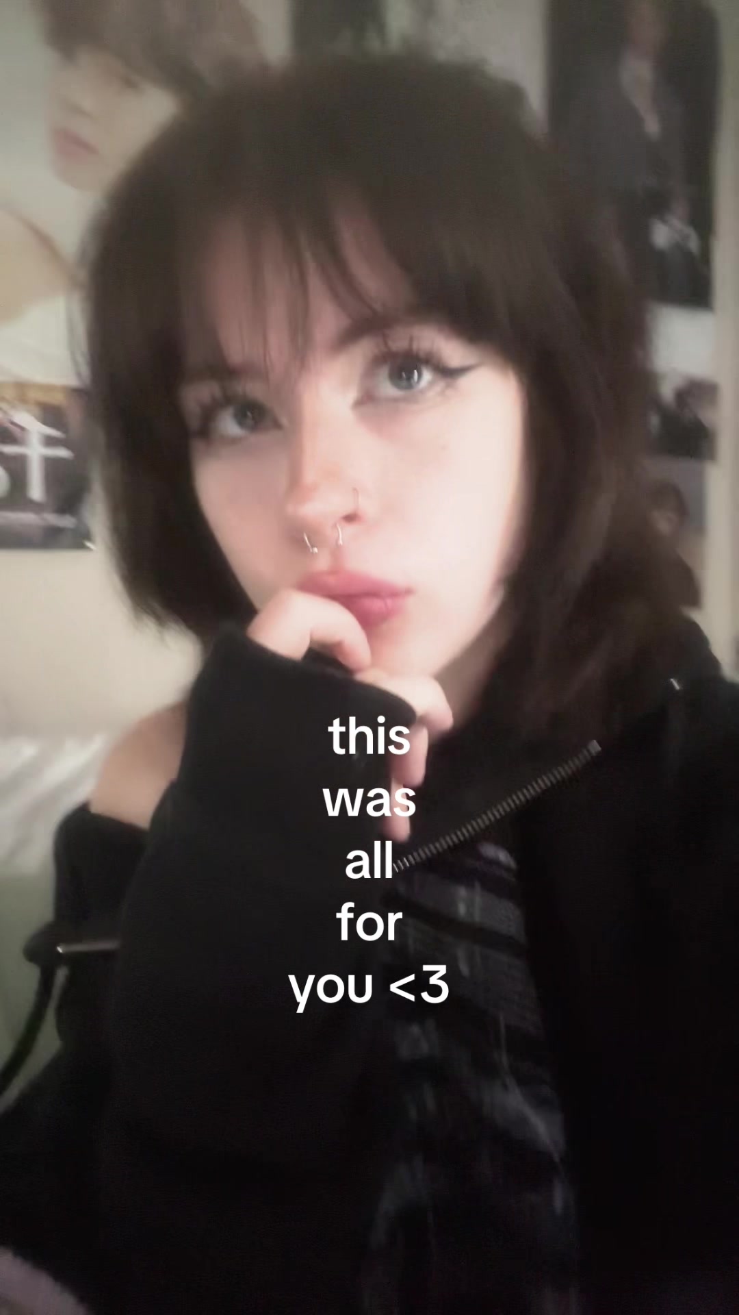 @bug