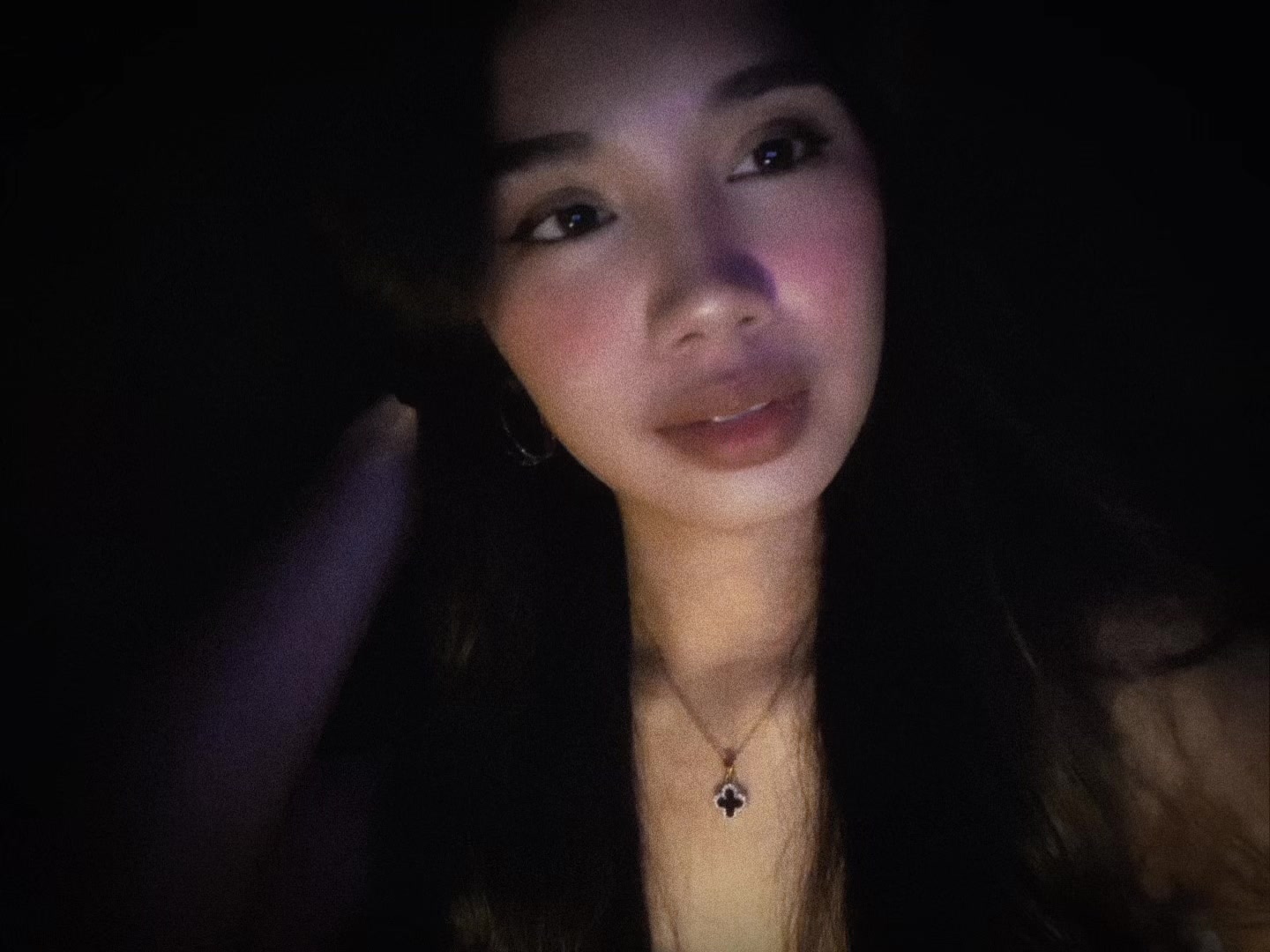 @krystol