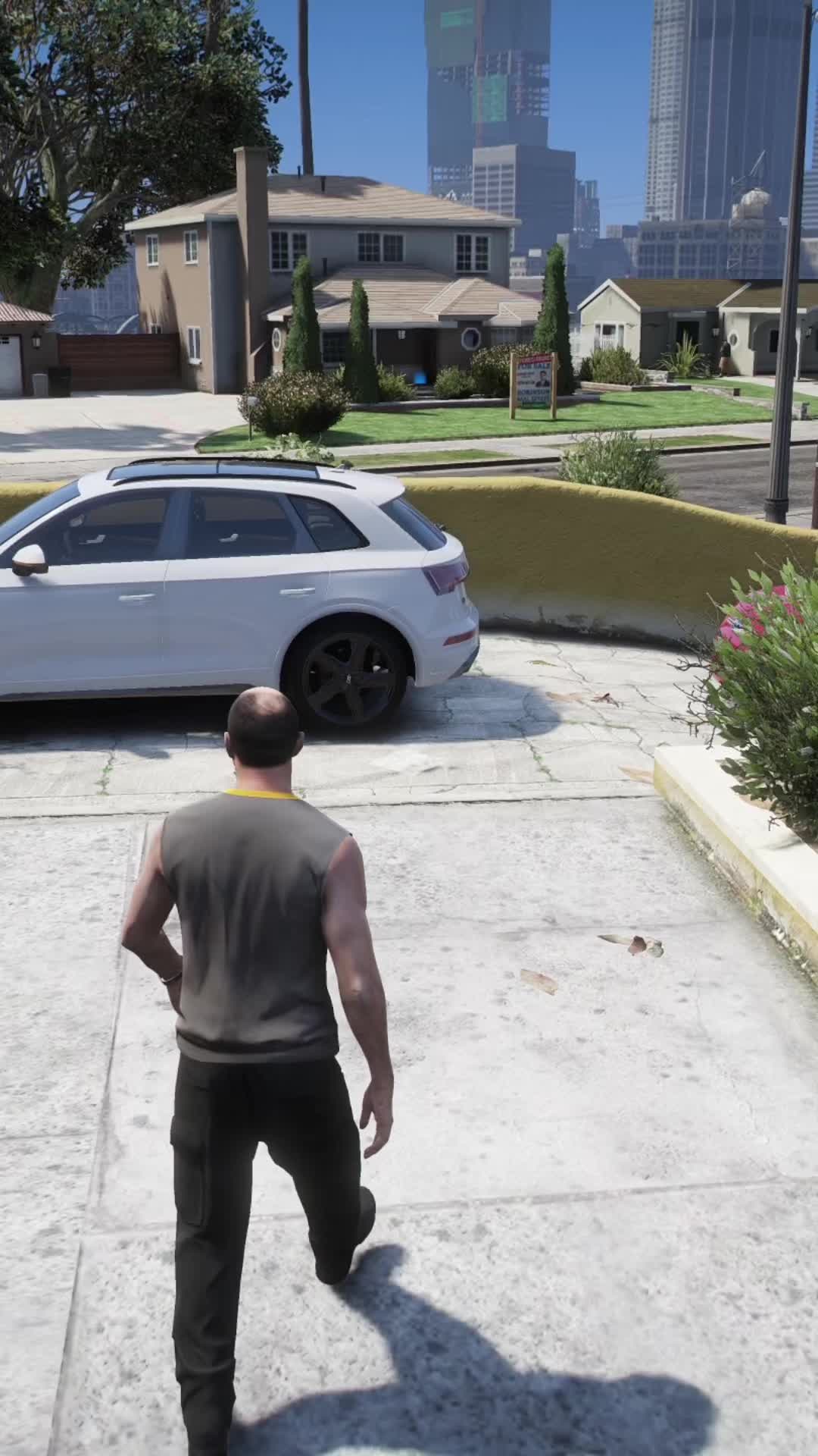 @AK2CARS