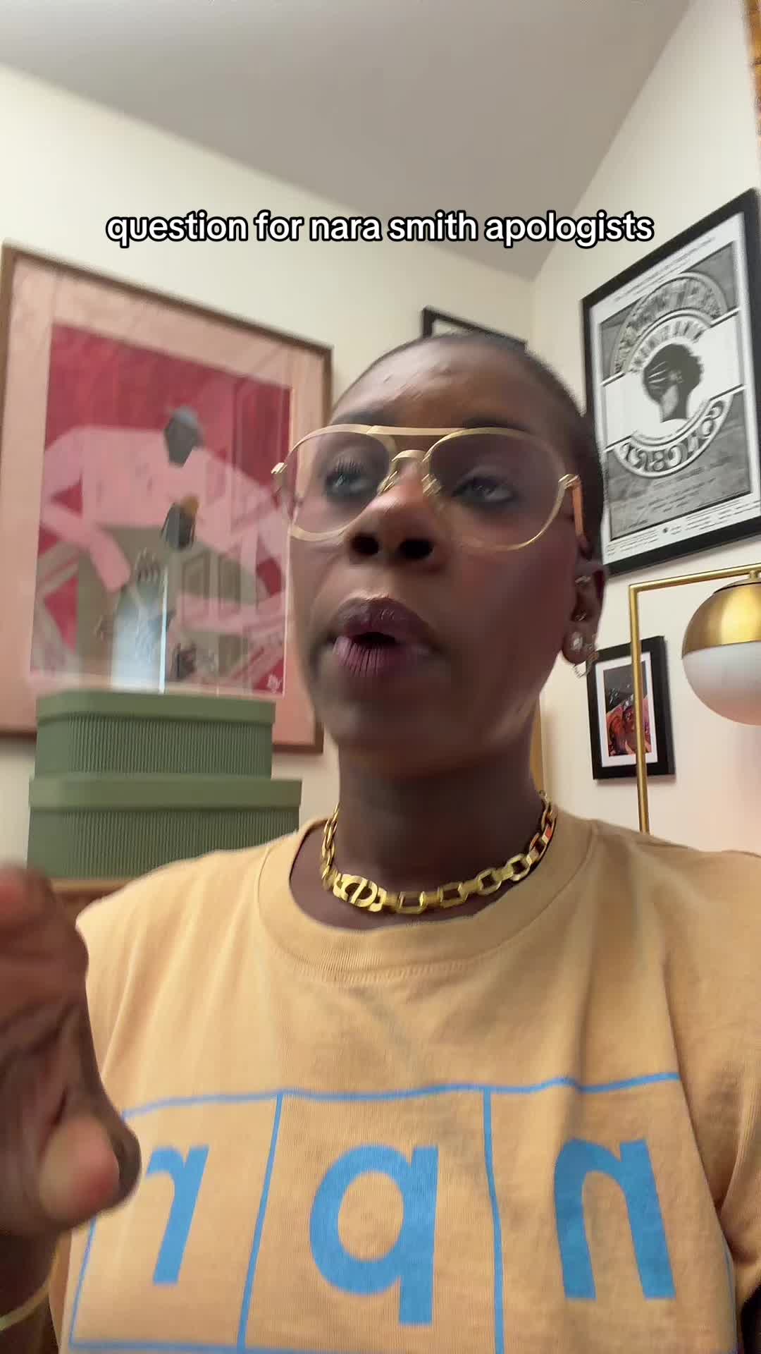 @Tashira | Style + Self-Care