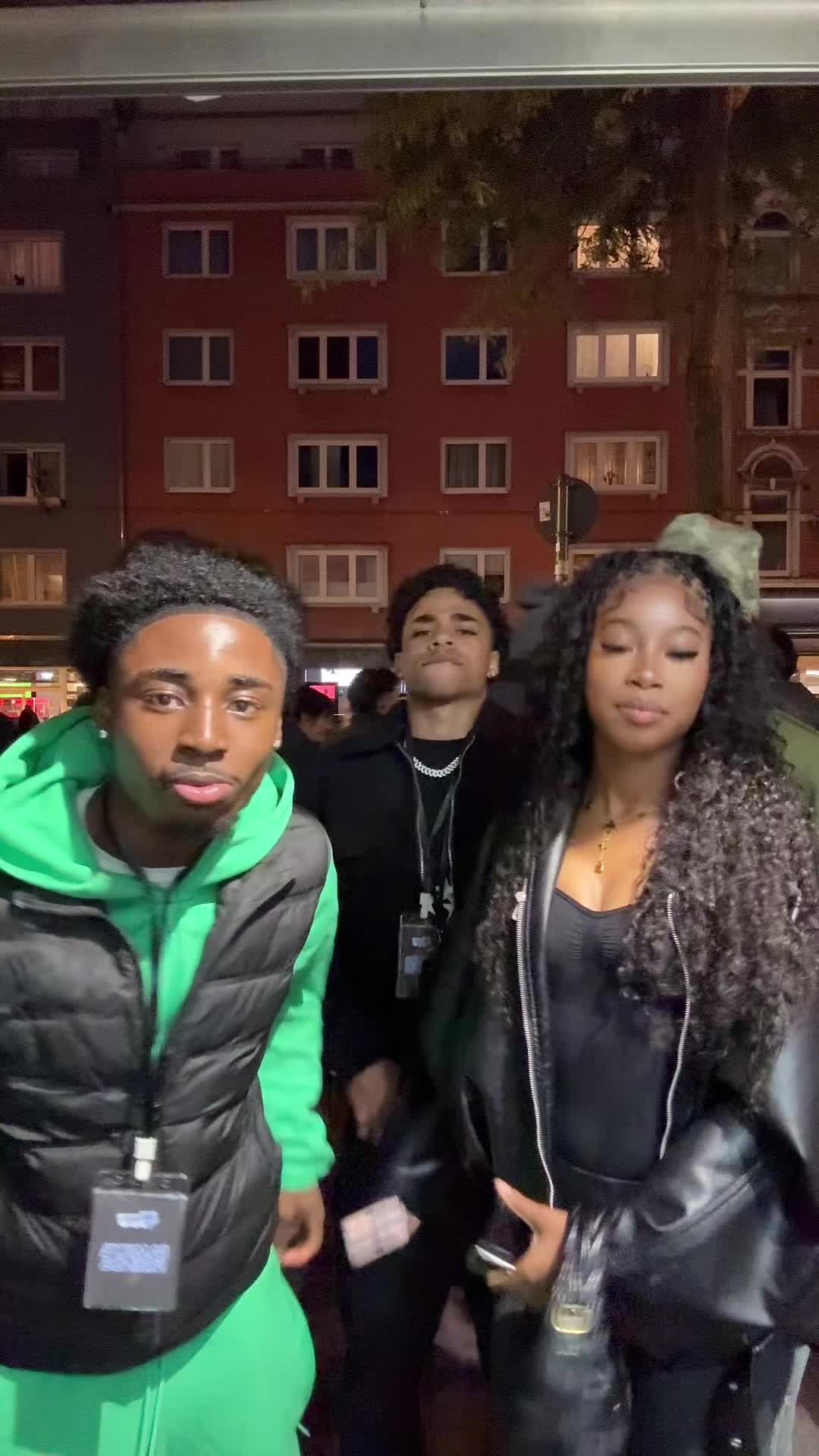 @𝕵𝖔𝖊𝖑