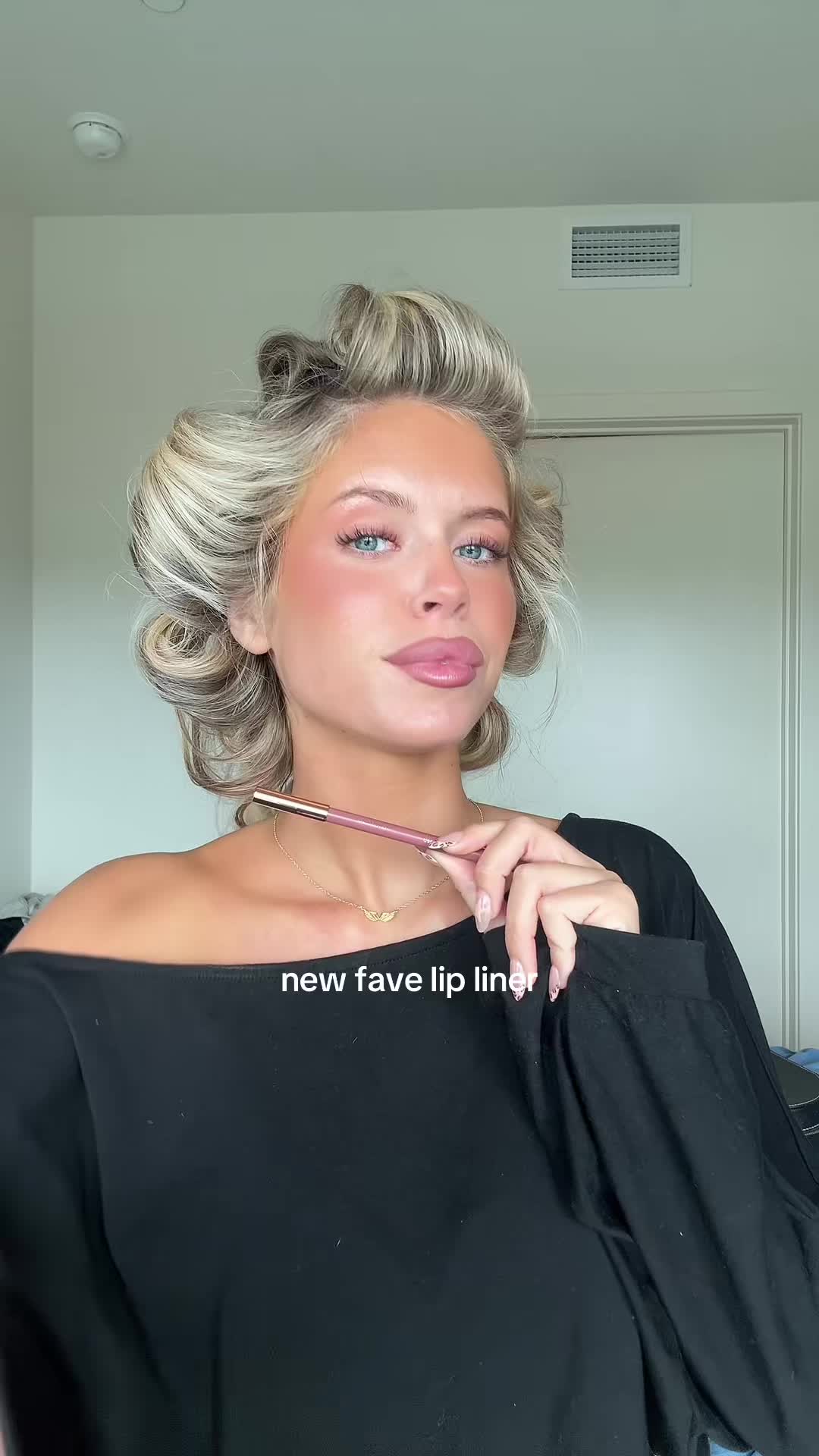 @Nat Anderson
