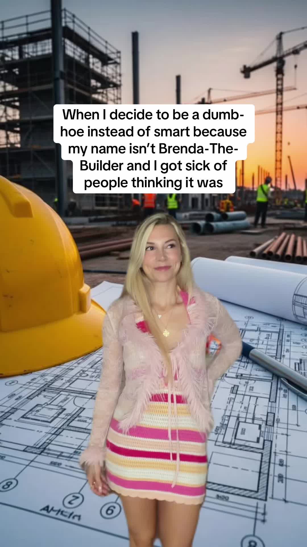 @Elise Micheals