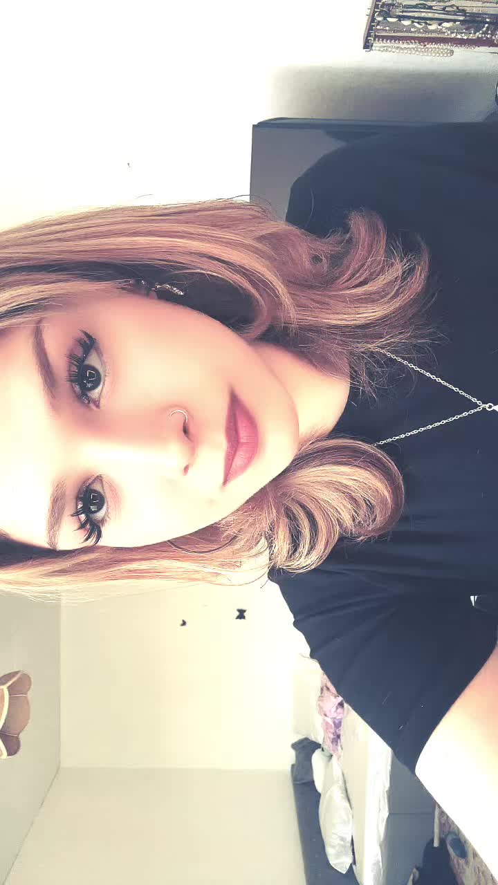 @elisa naz