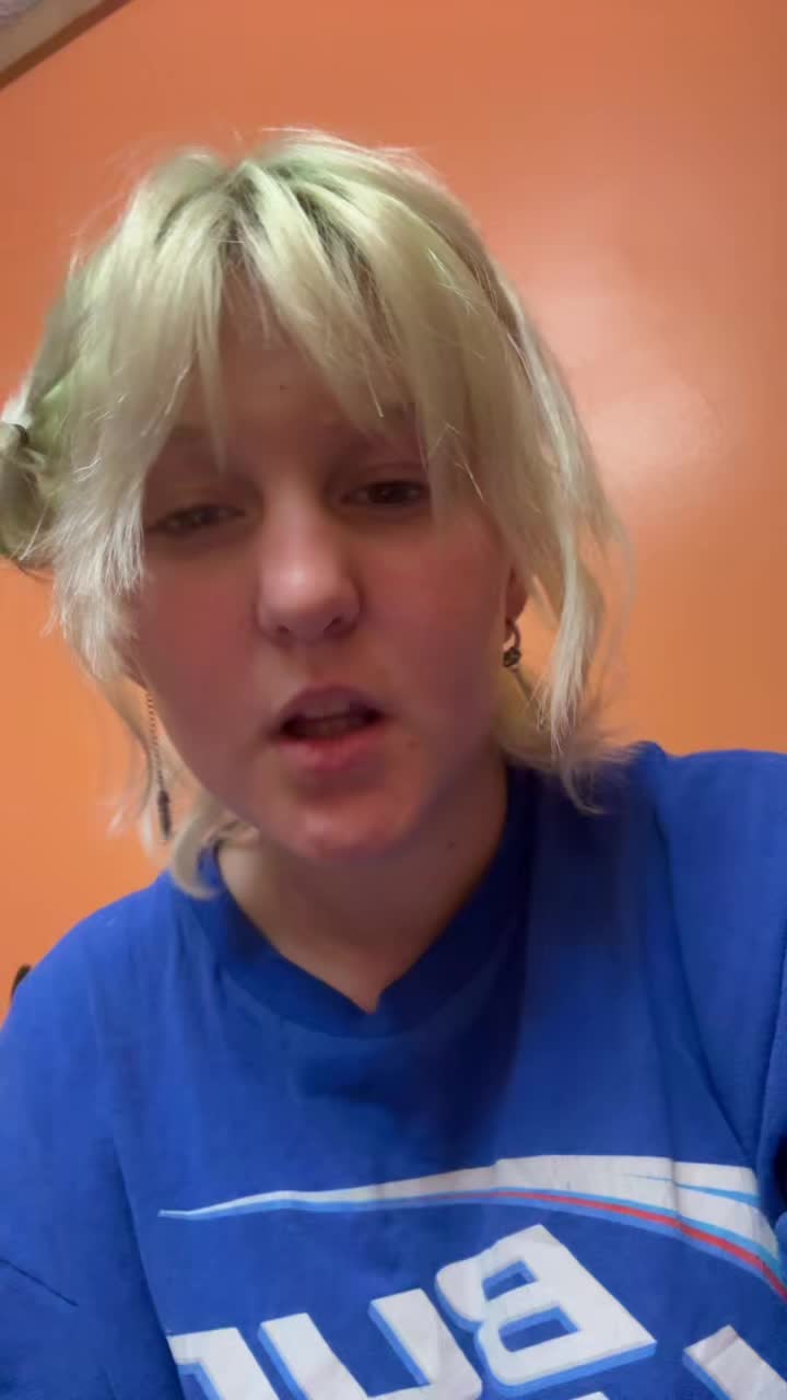 @Shoyooo!!