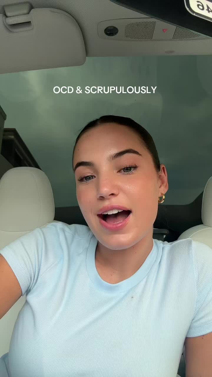 @lydiaclarkhansen
