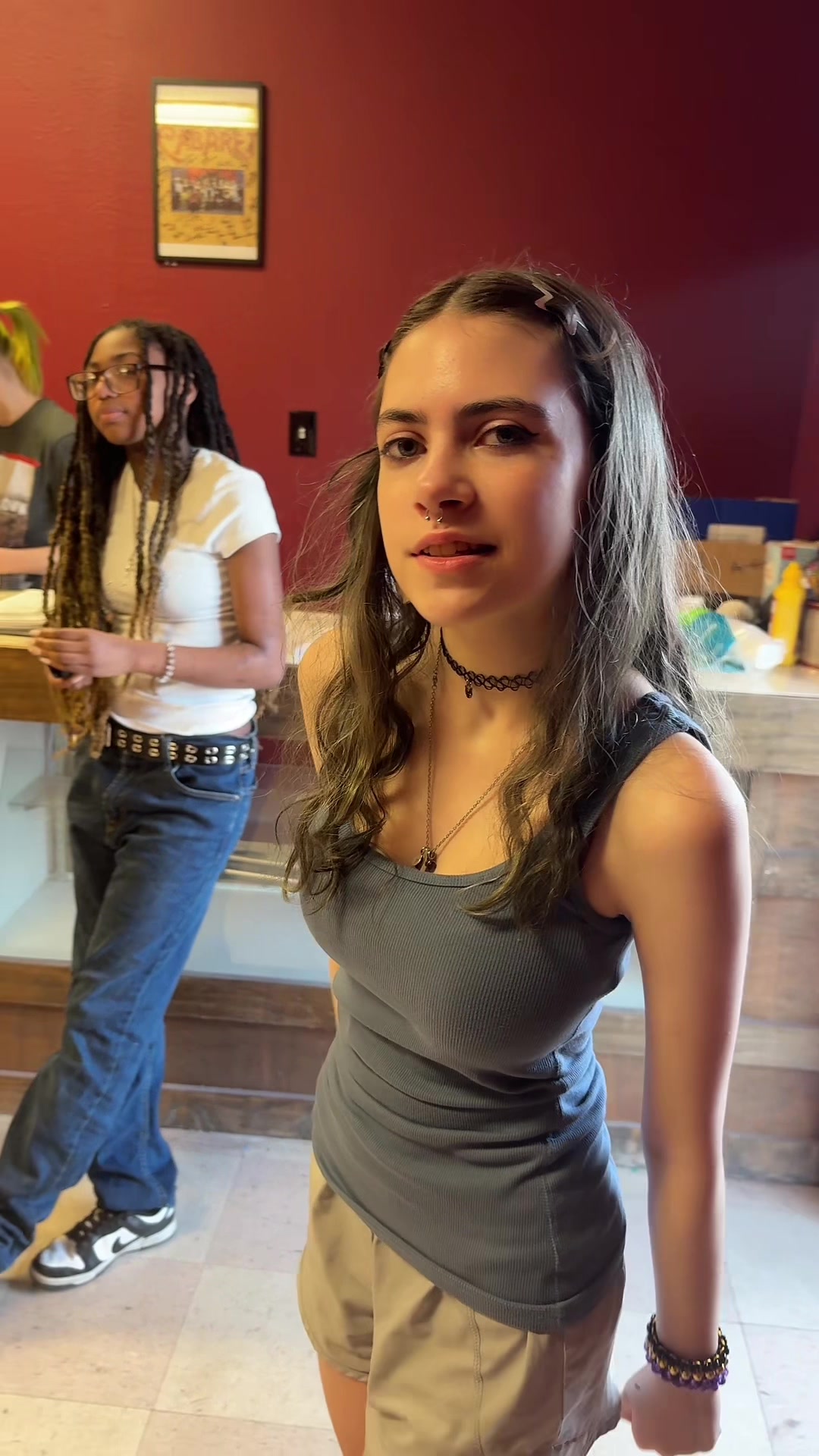 @vag_master87