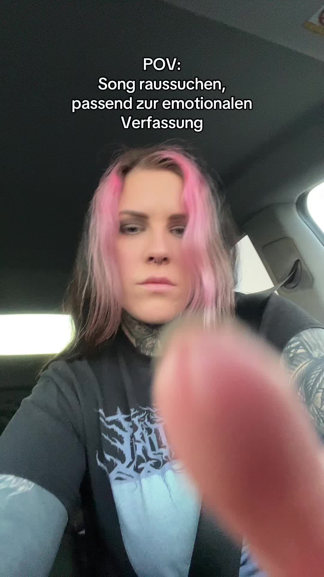 @tattoos.are.stupid