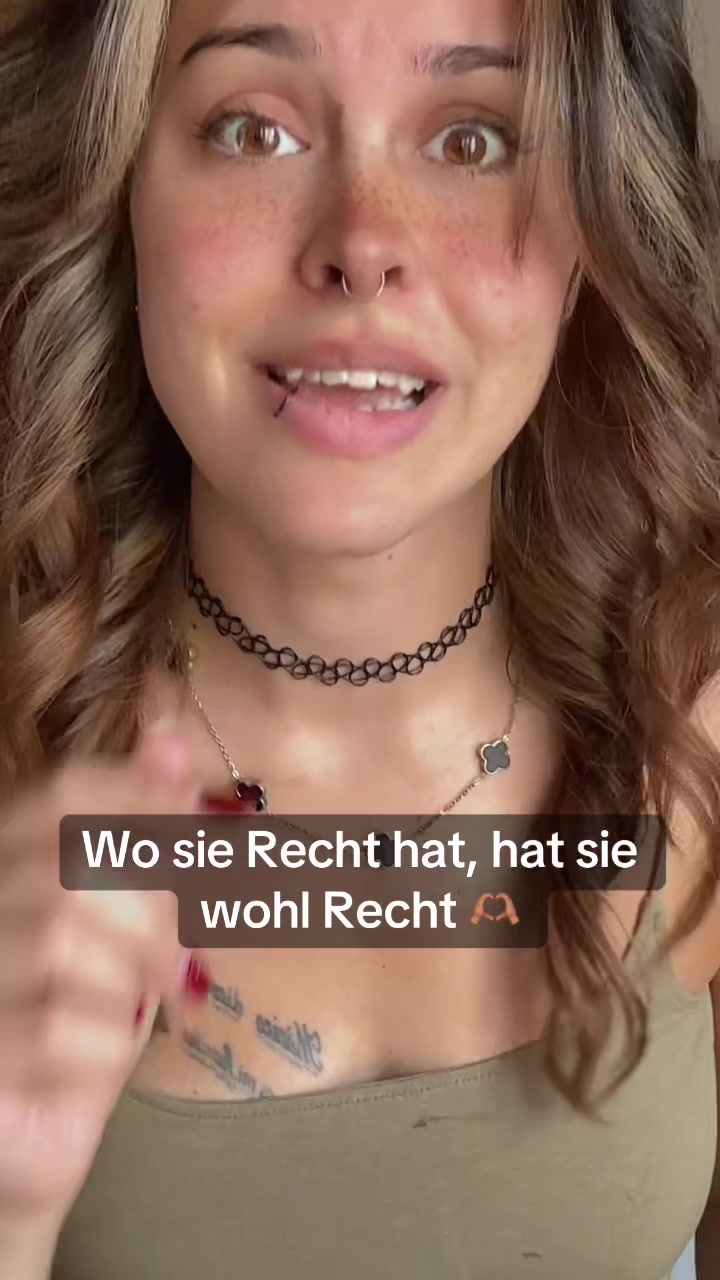 @mischi_1998