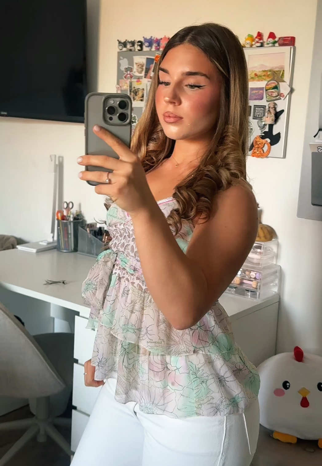 @erika