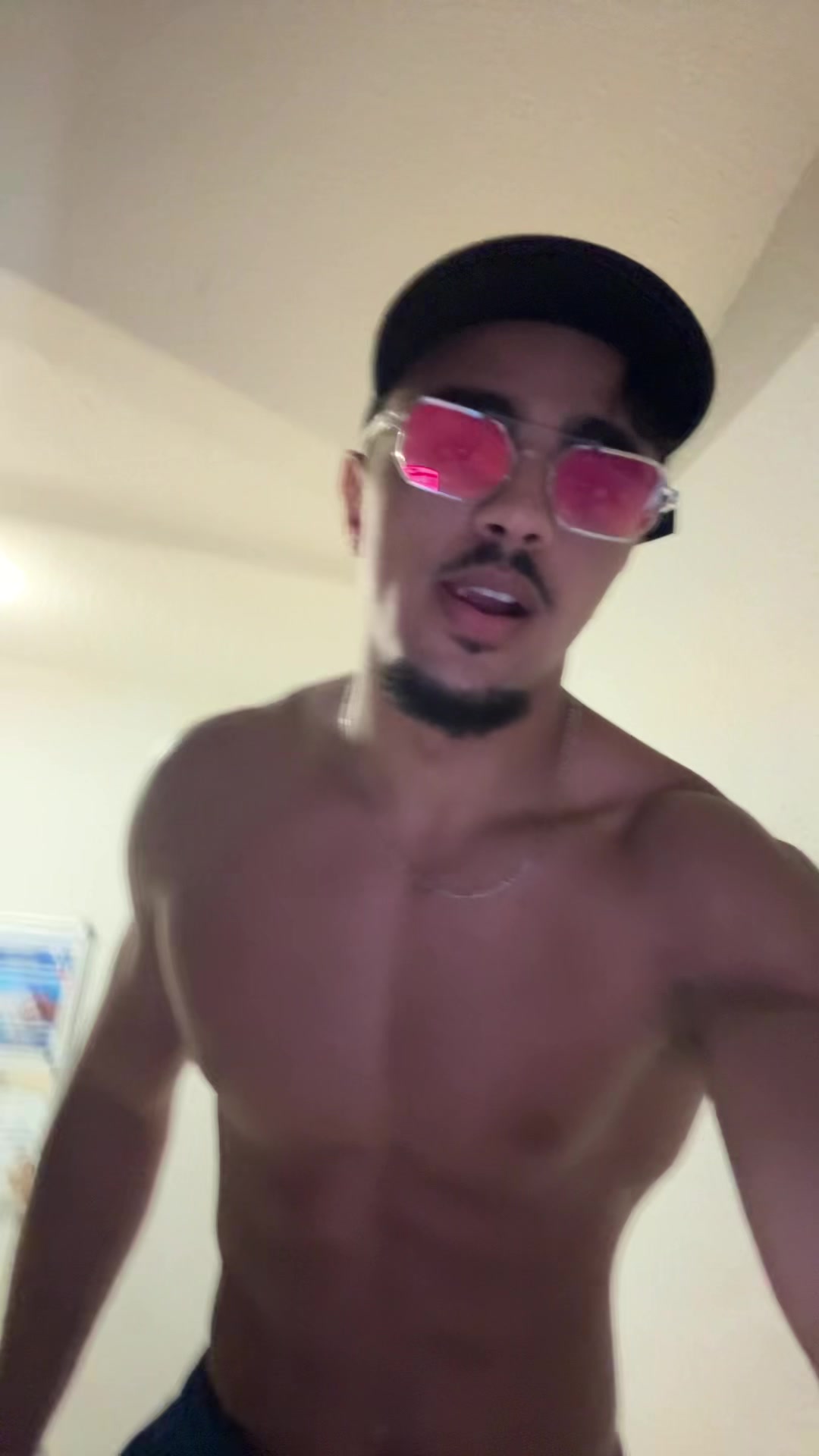 @rr.ghost13k