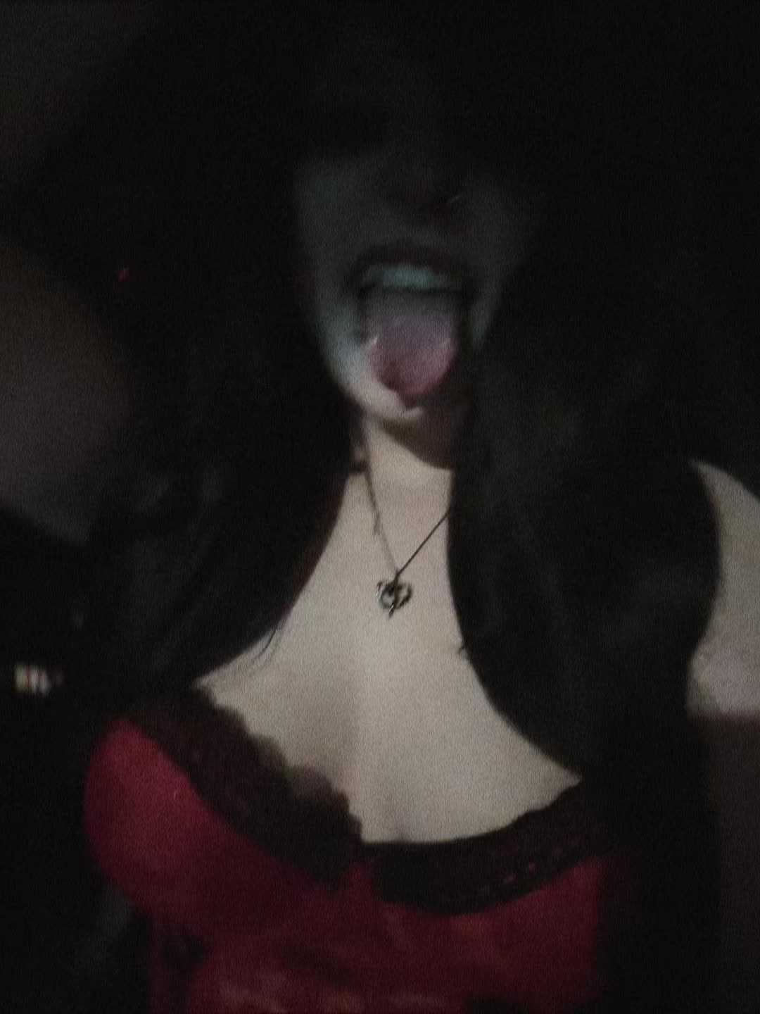 @ratzinurpantzz