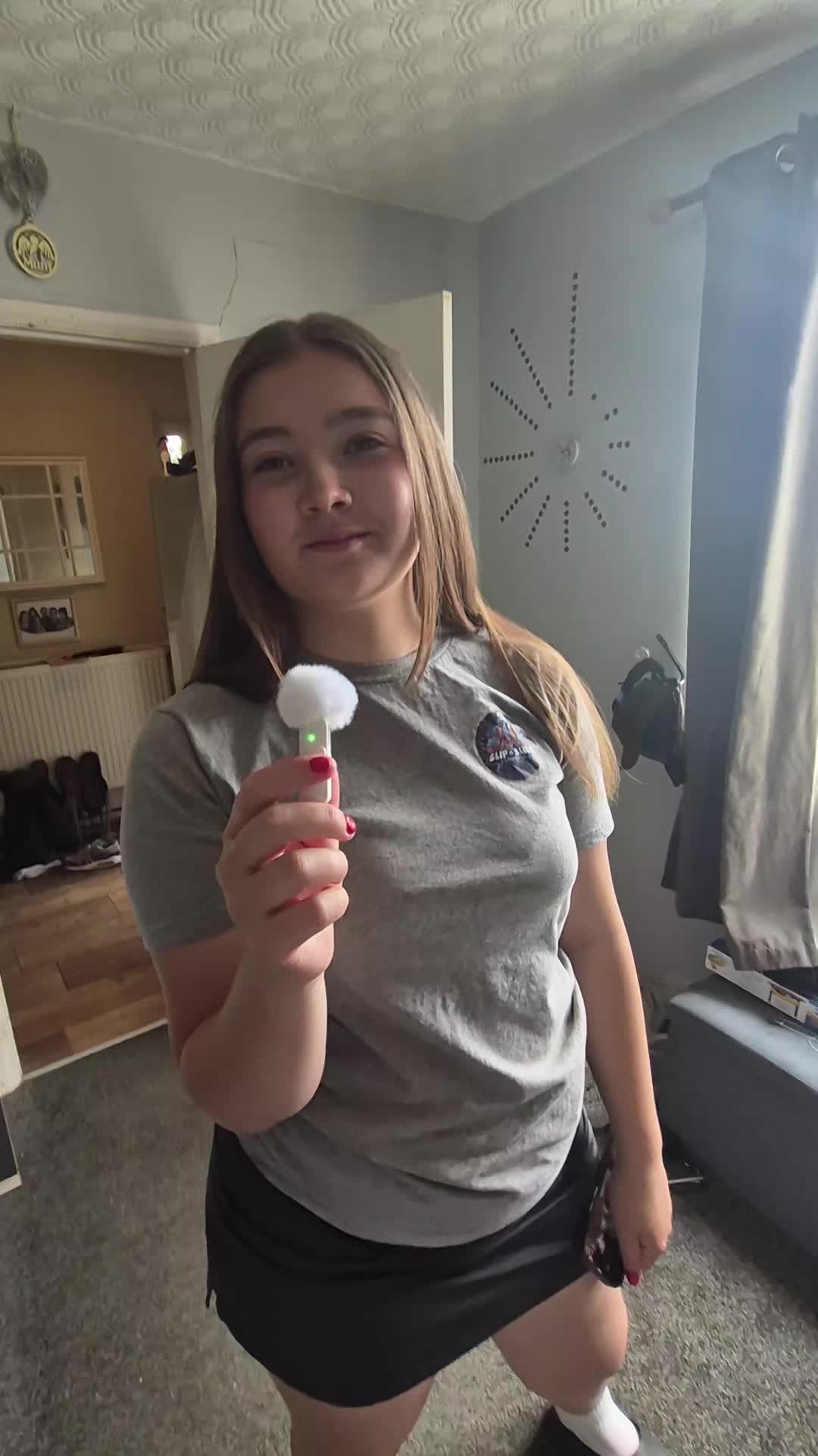 @JustJen