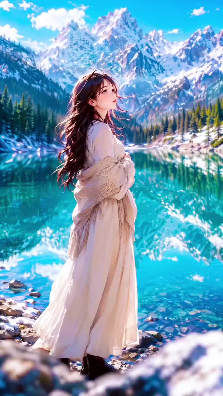 @Liza77🇨🇵