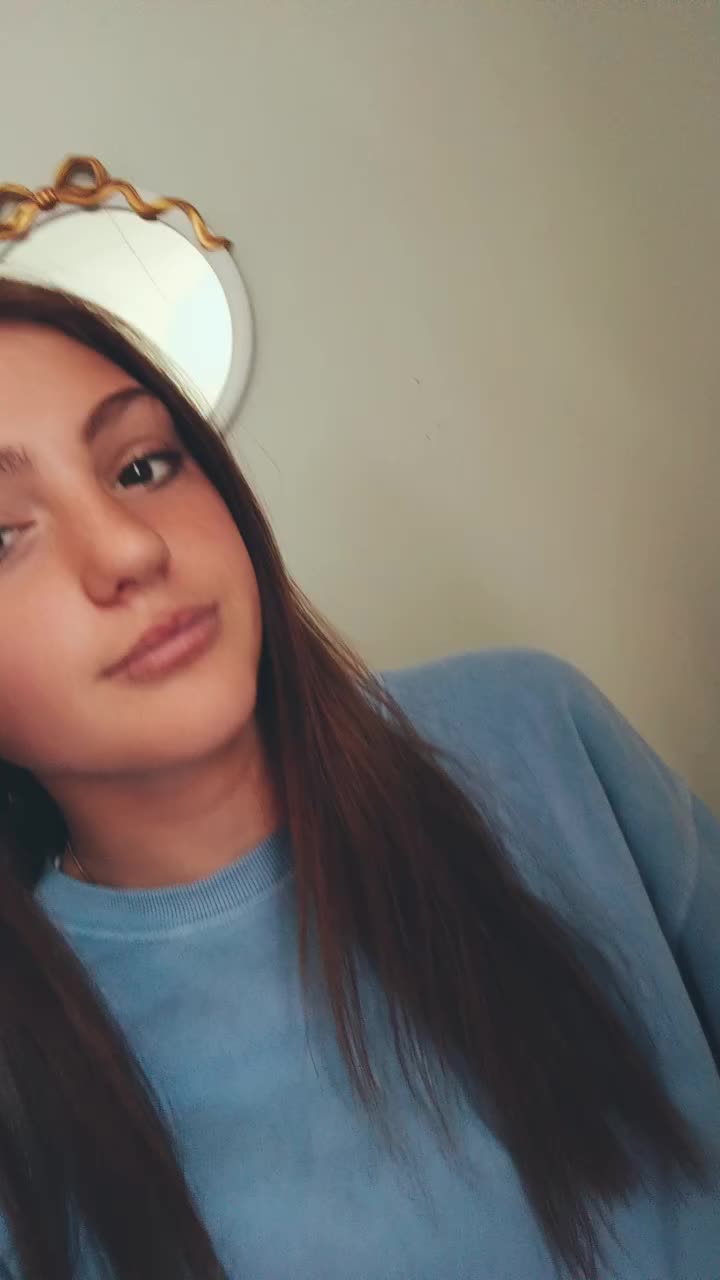 @liv_spams