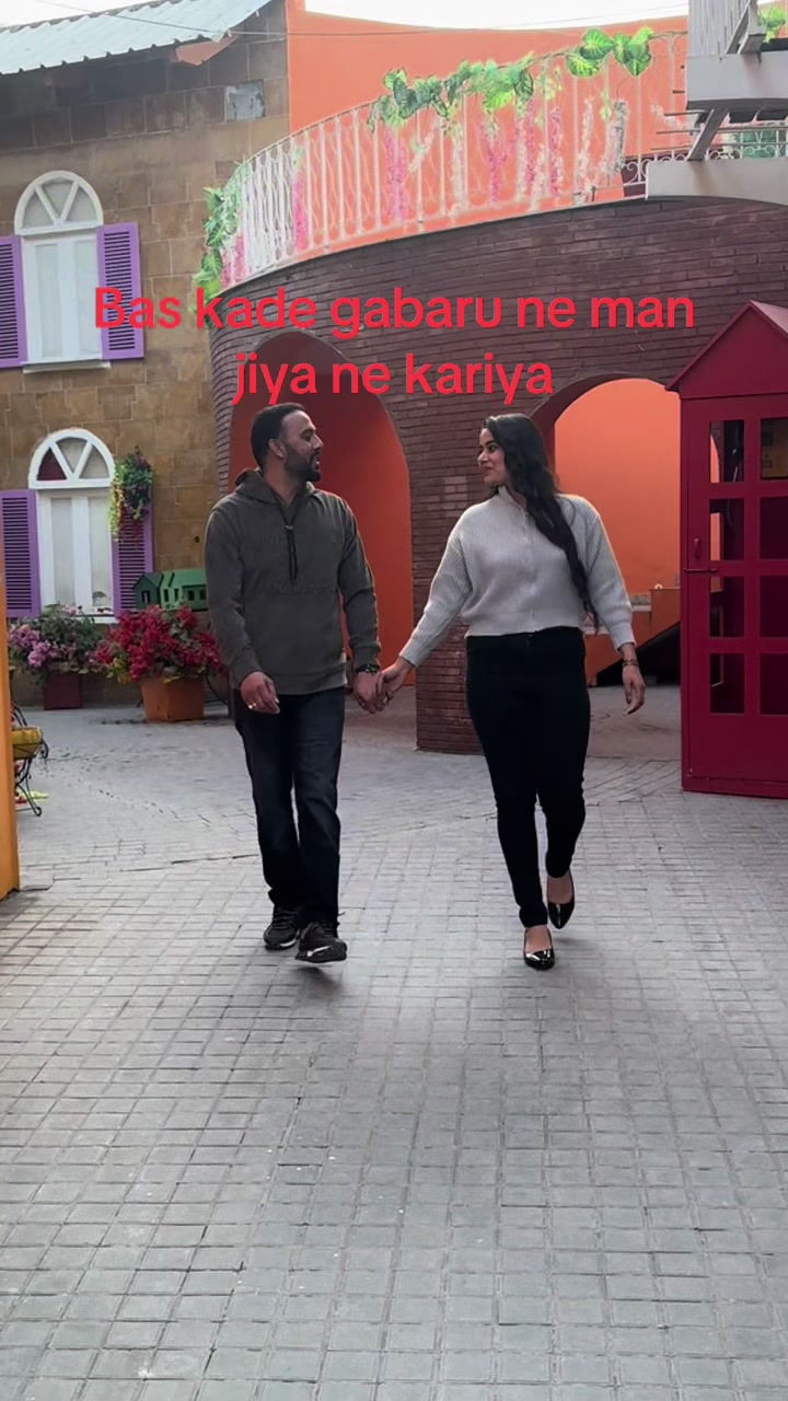 @singerajaymehmi