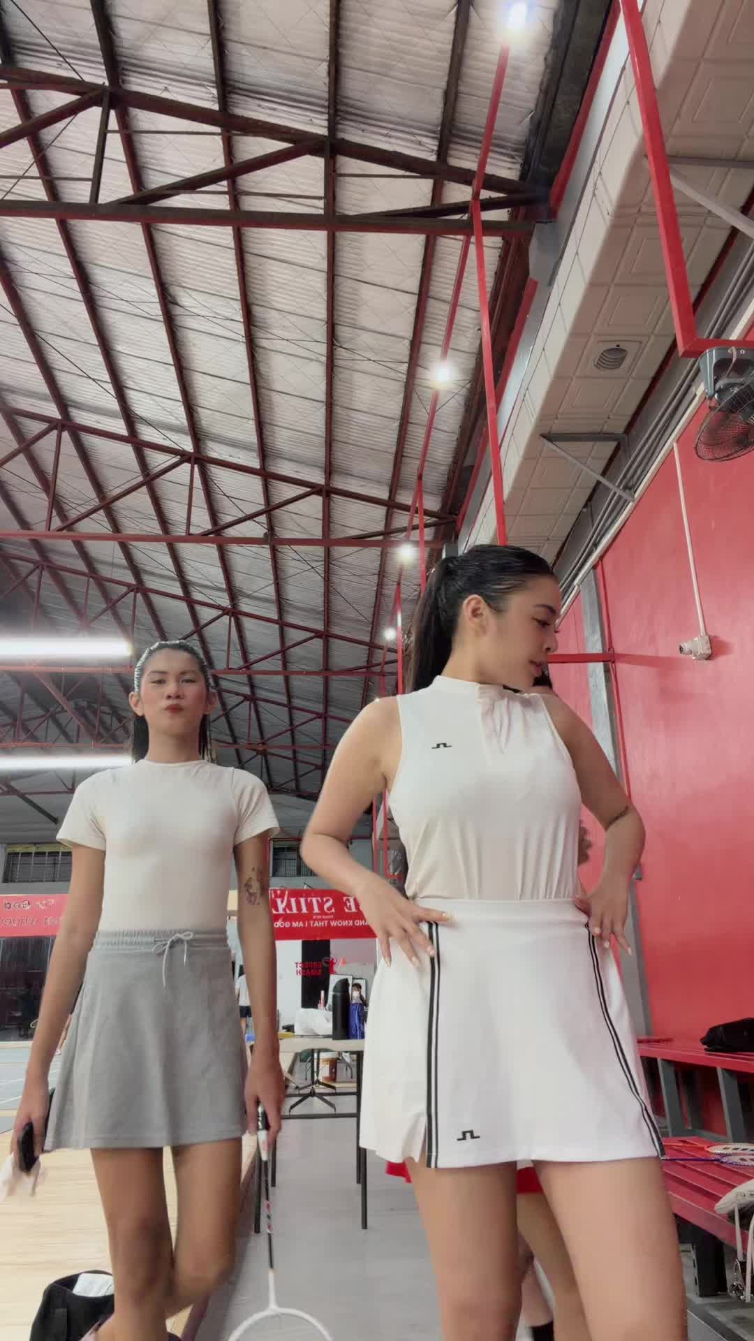 @Ms.Jenny🇵🇭
