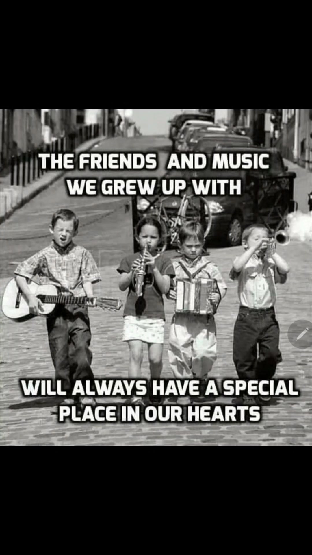 @Rossie🌷