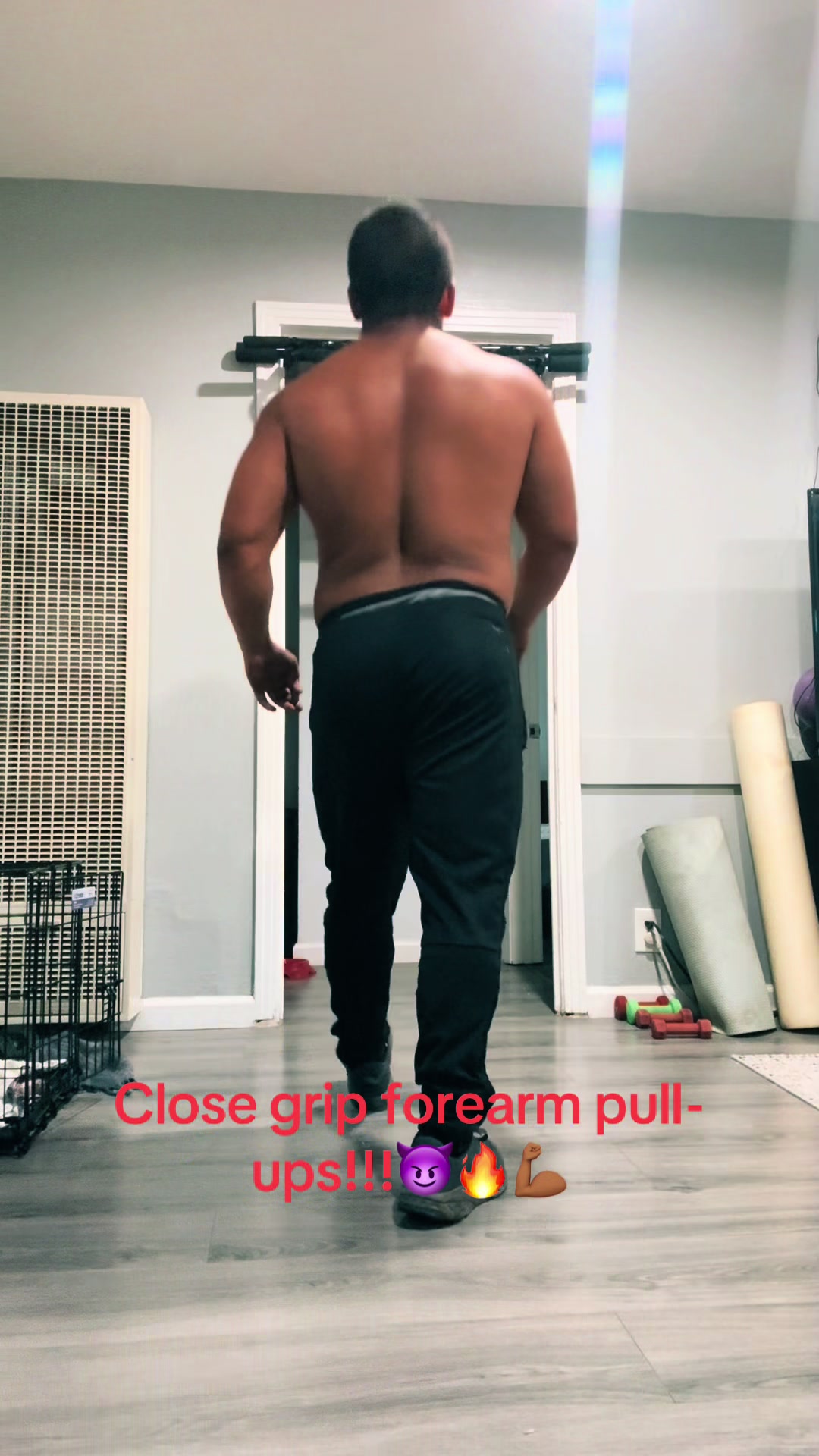 @chrissworlddddd