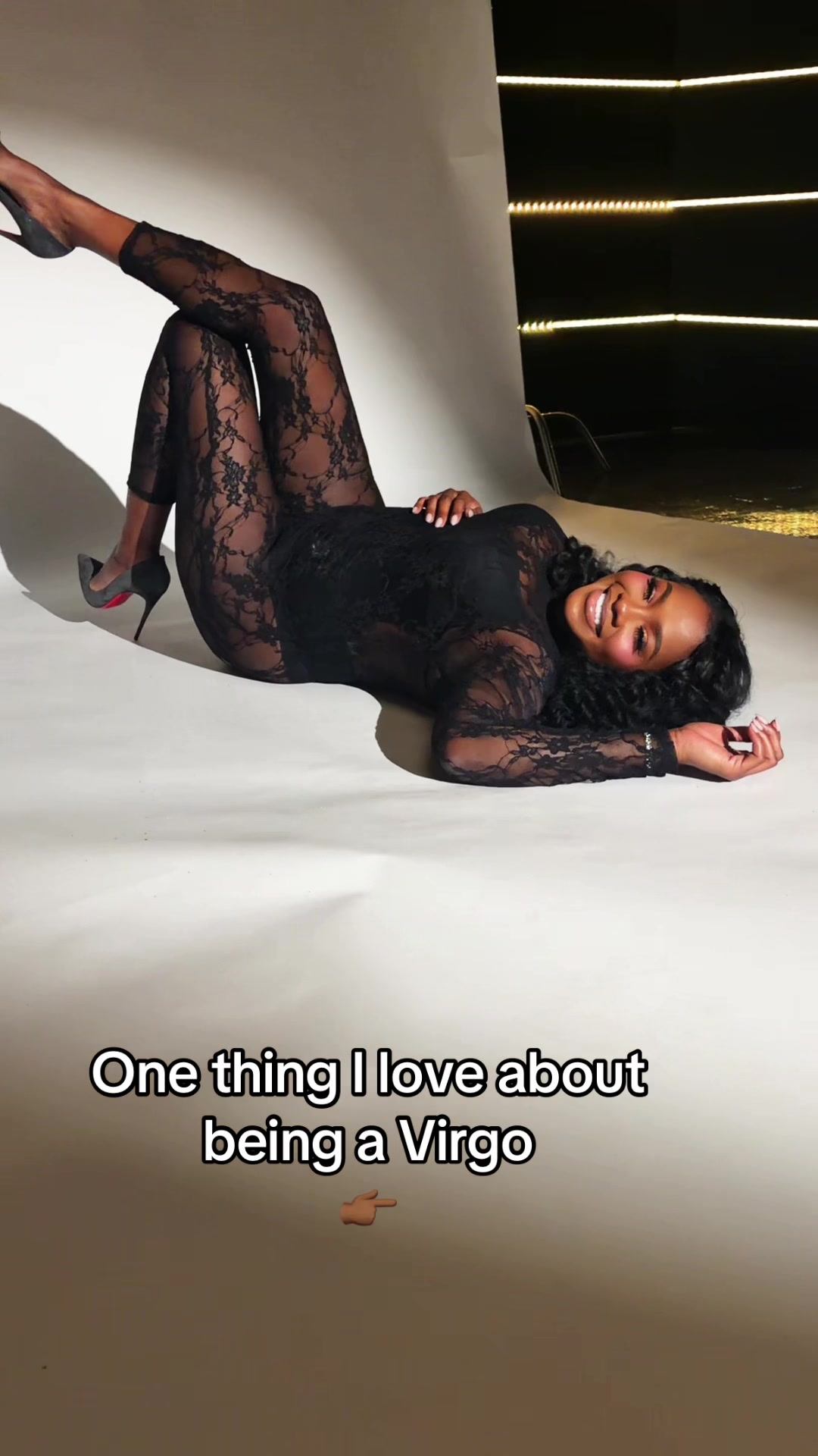 @Skai