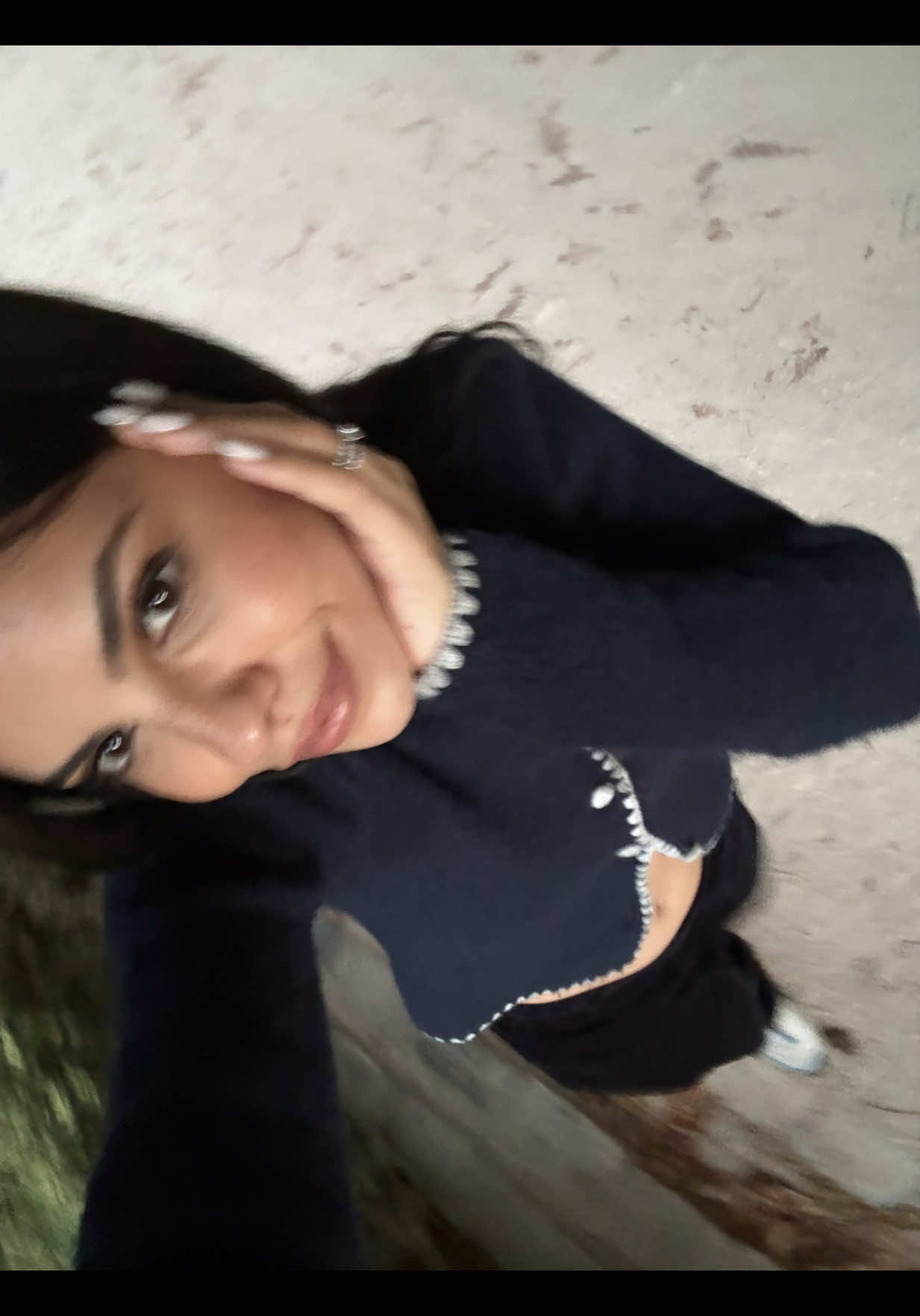 @L.N