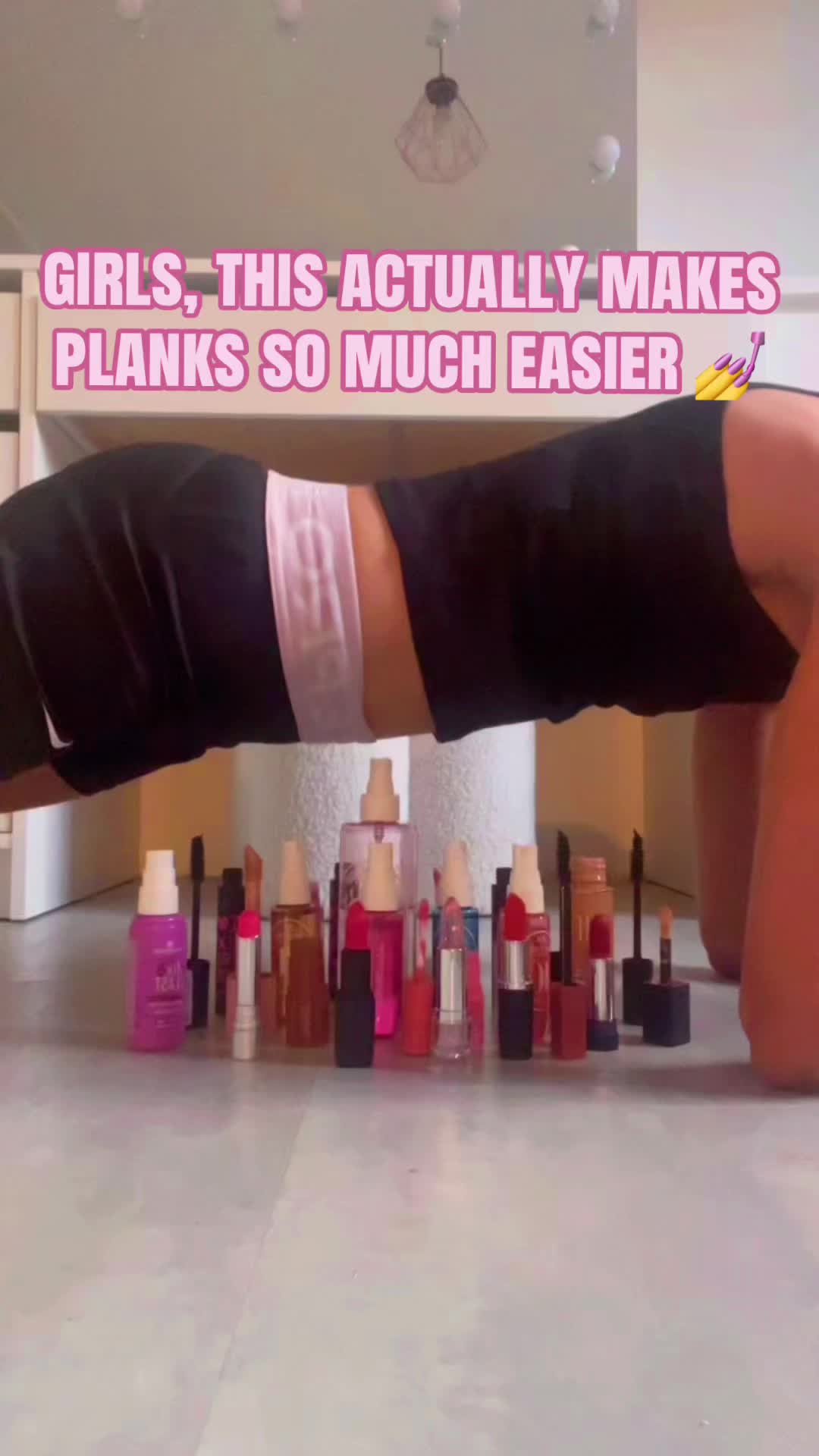 @itsleni2025