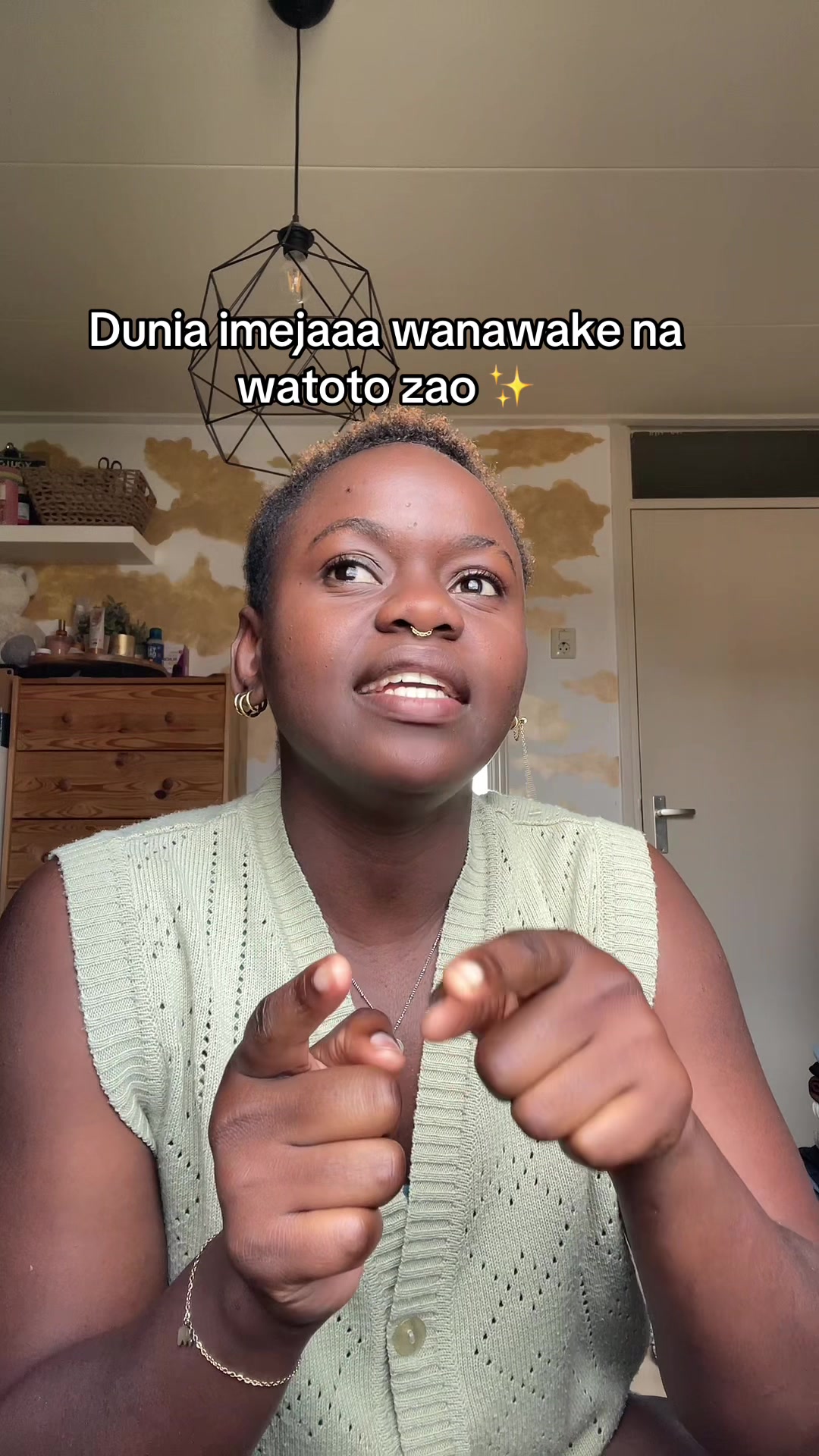 @yo_gaycousin