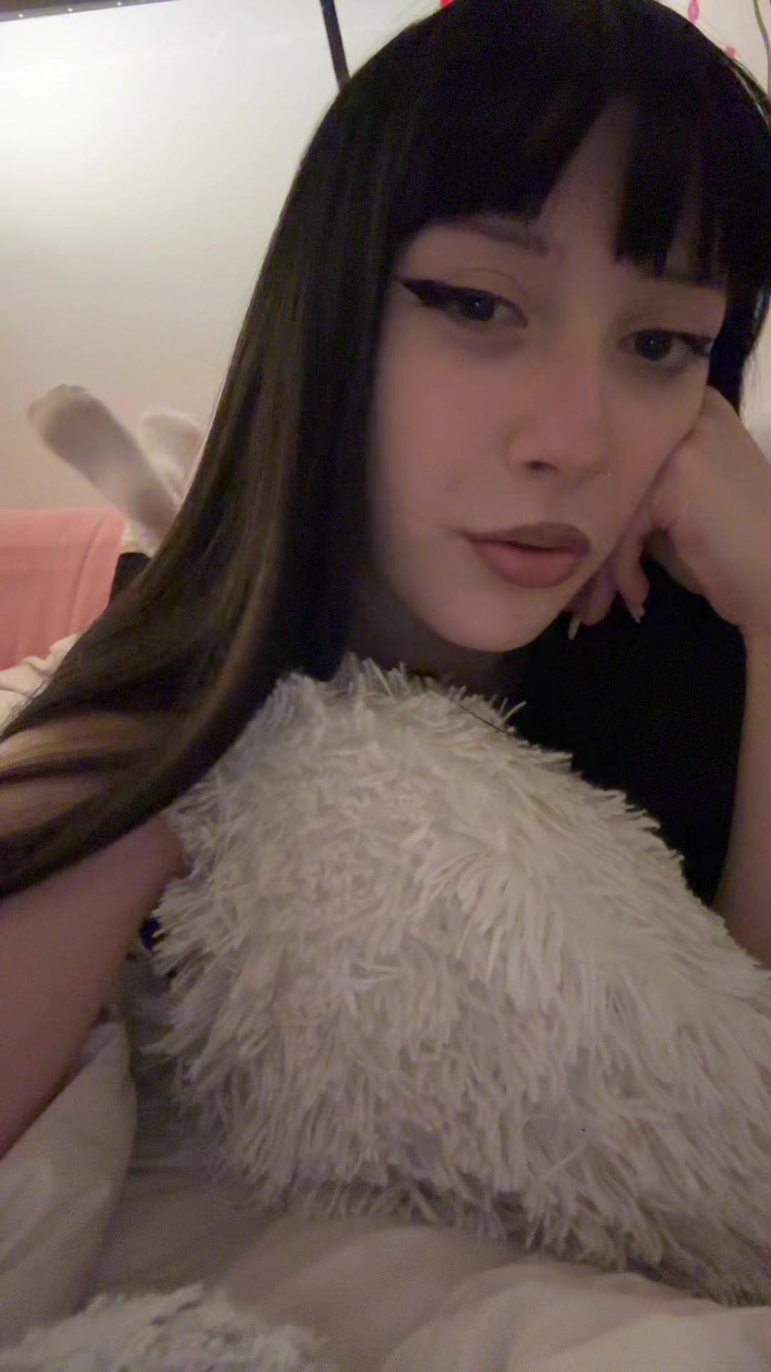 @user83372604852