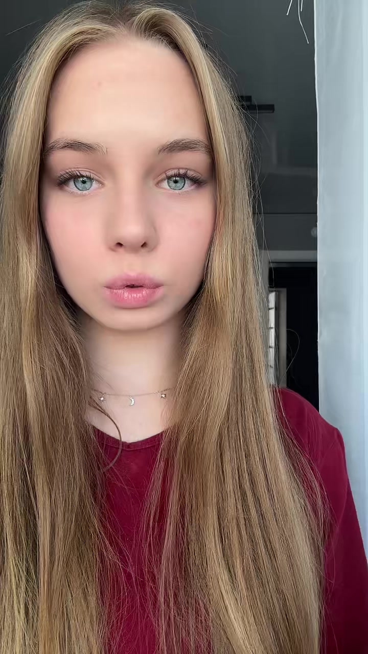@Та самаяя