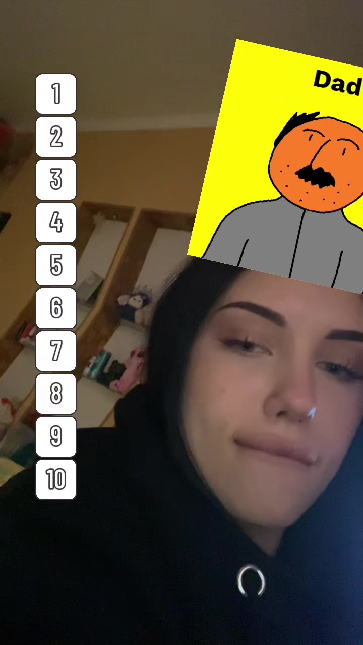 @Darffi