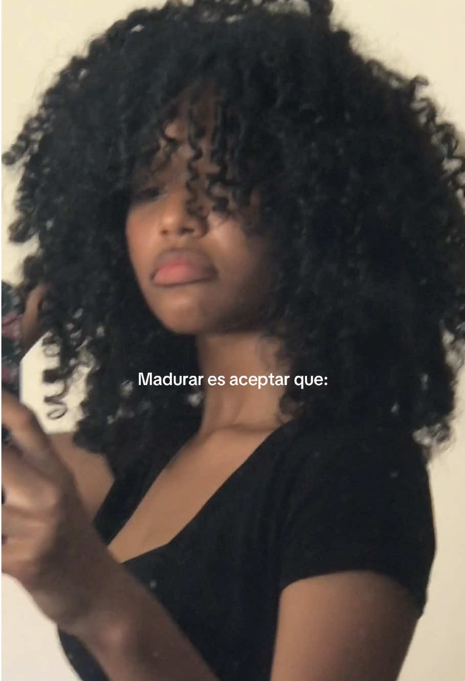 @Elis Lebr&oacute;n