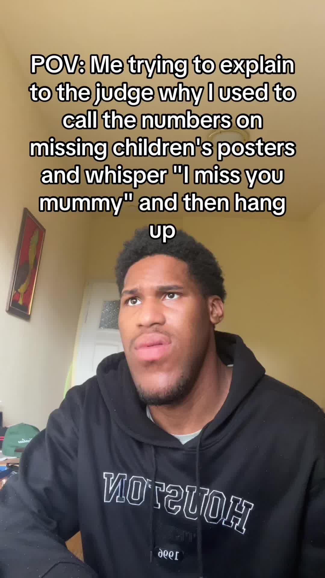 @BlackThanos