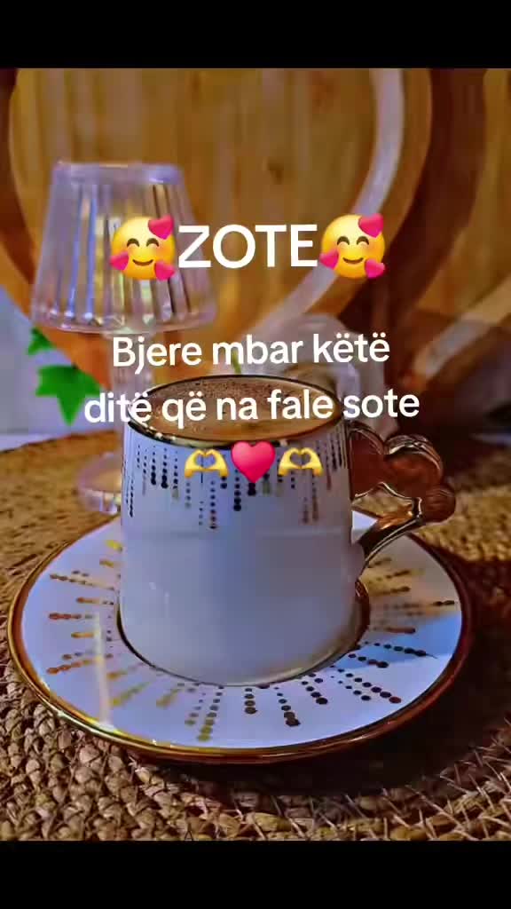 @Eli 🌸💎🌹🌸💎🌹