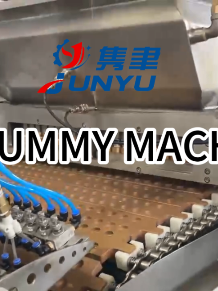 @annajunyu