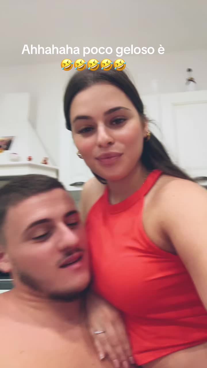 @miriana_dario10