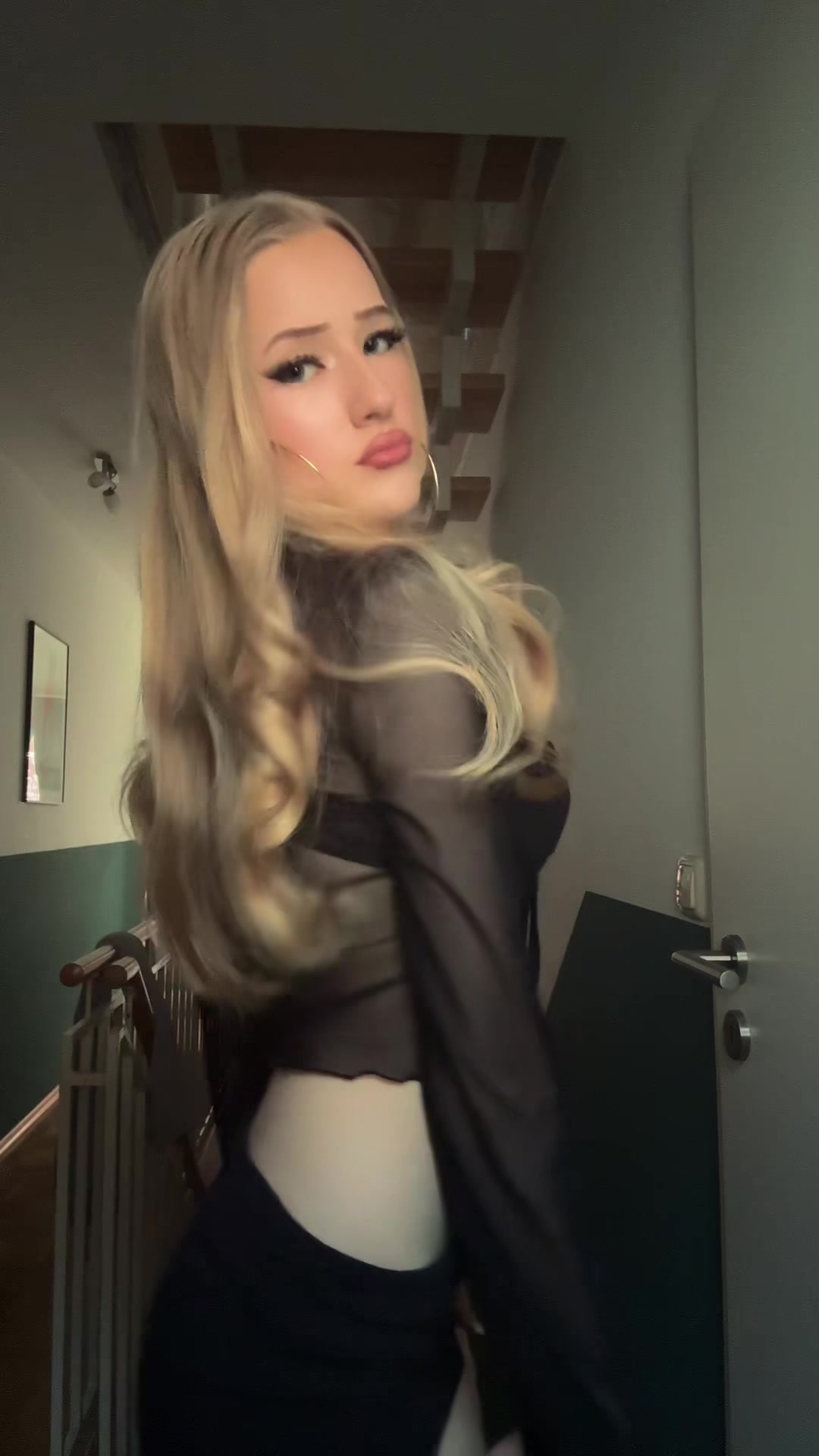 @ellaaaassspammm