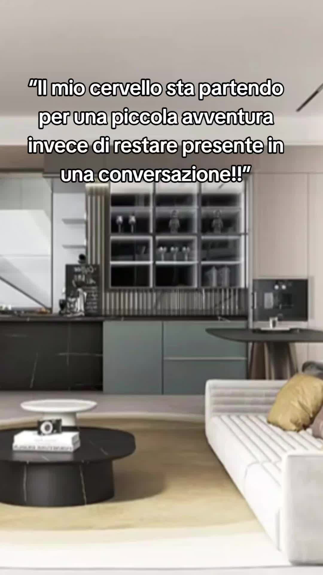 @Stefano Cr80