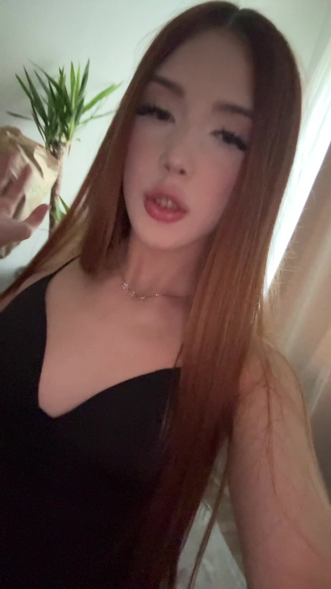 @shiisexx