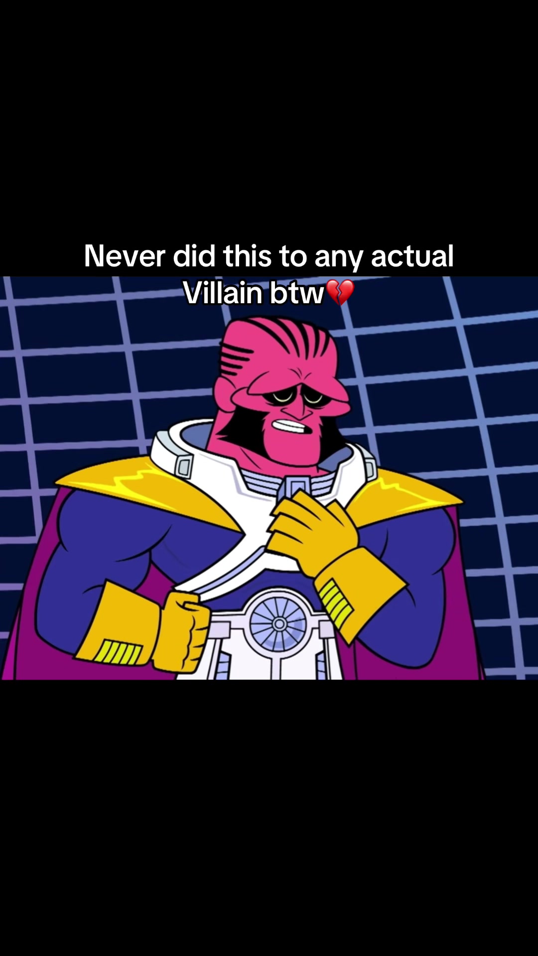@𝘾𝙖𝙥.𝙈𝙍𝙑𝙇