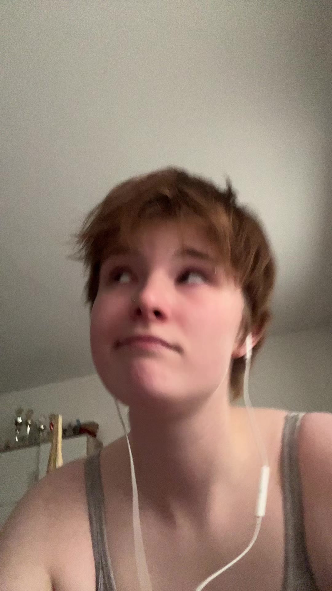 @Anna