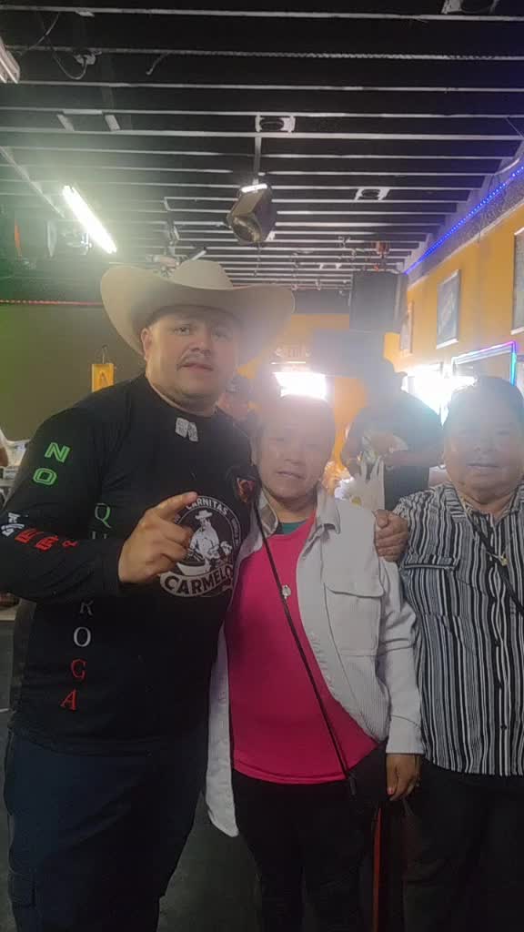 @Maria Carmen gonzalez
