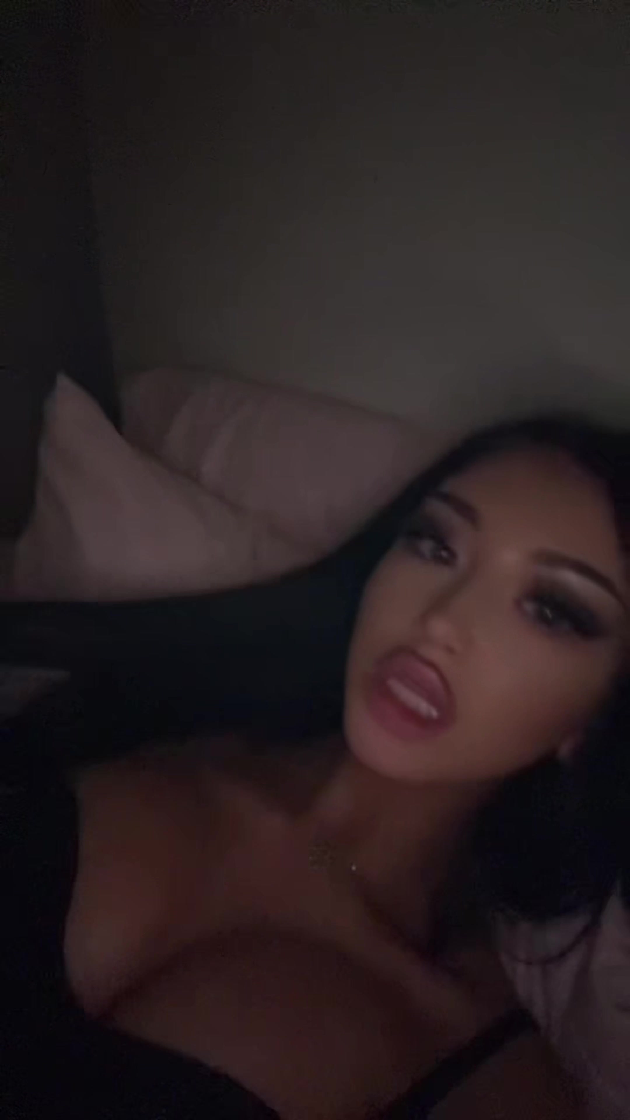 @katyaalinaa