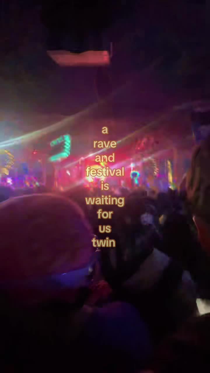 @𝑲 𝑰 𝑵 𝑮 🍚🪭