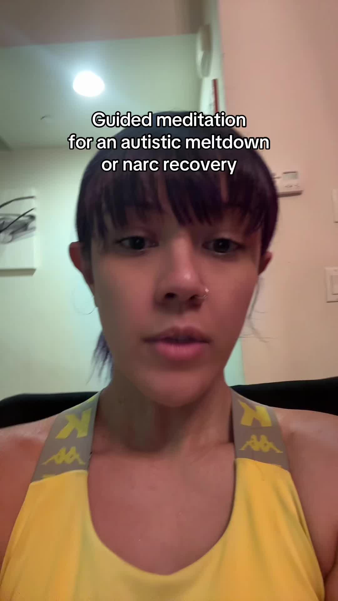 @purplevioletmusic
