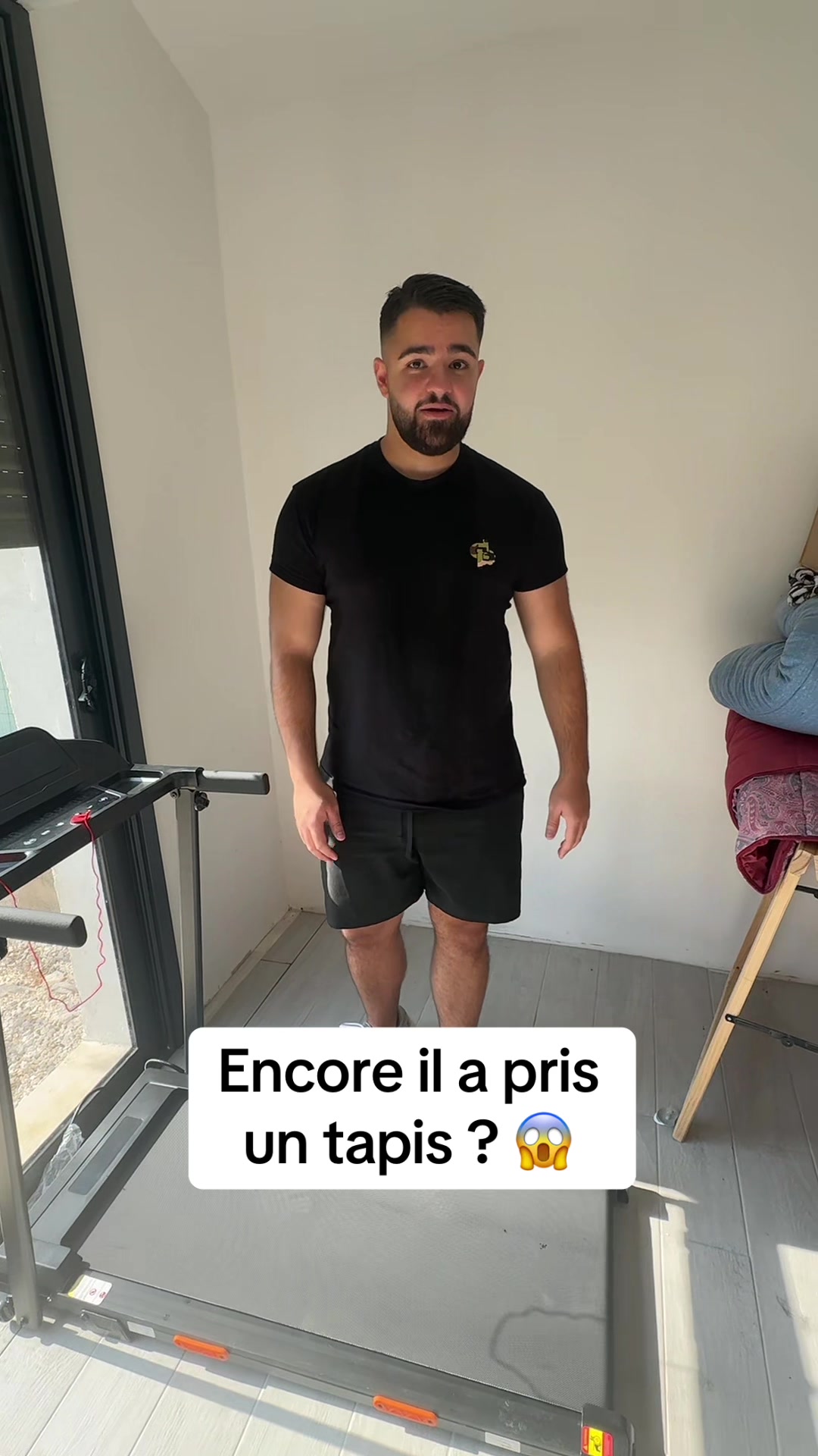 @Massimo