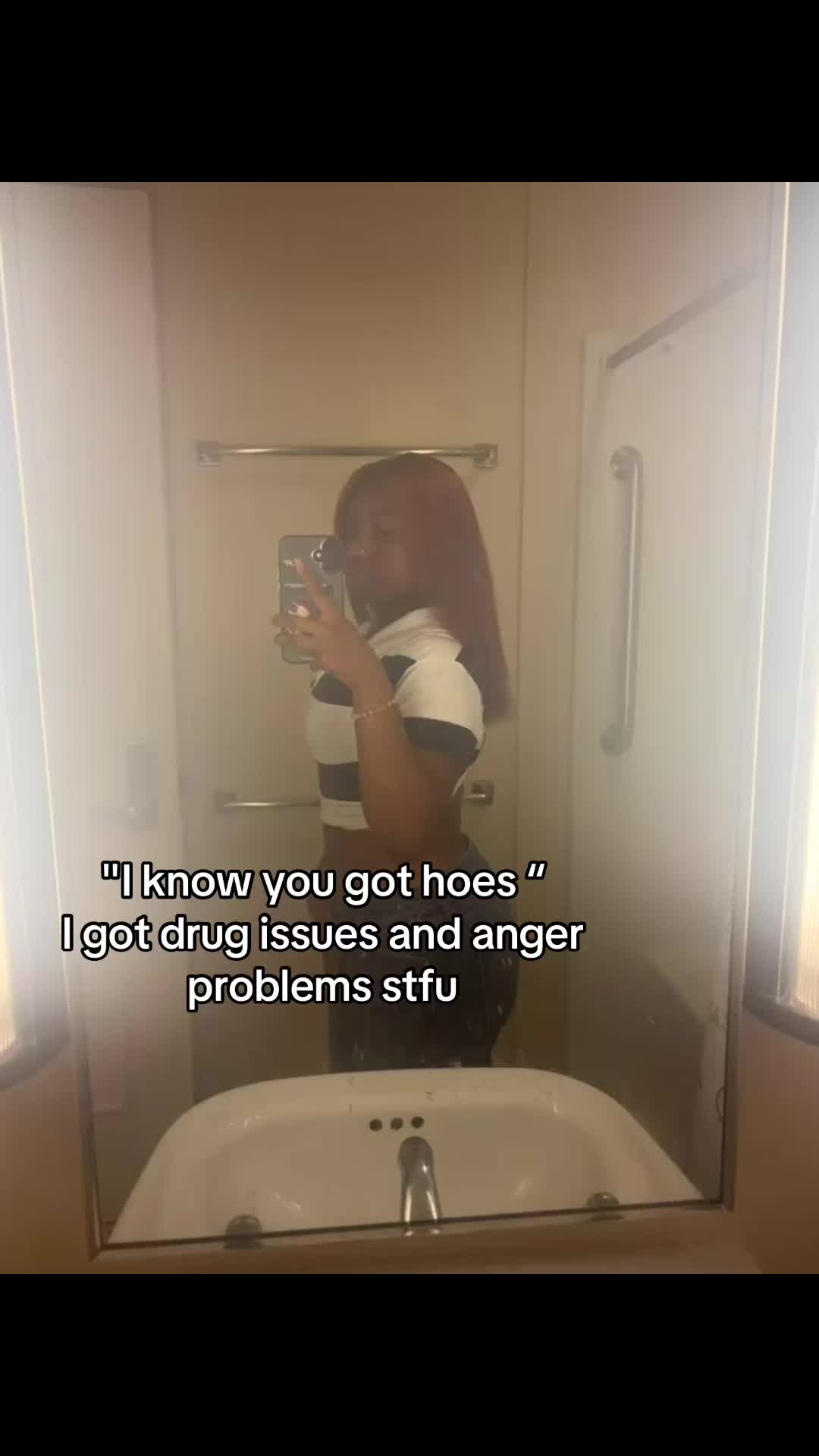 @Niyniy